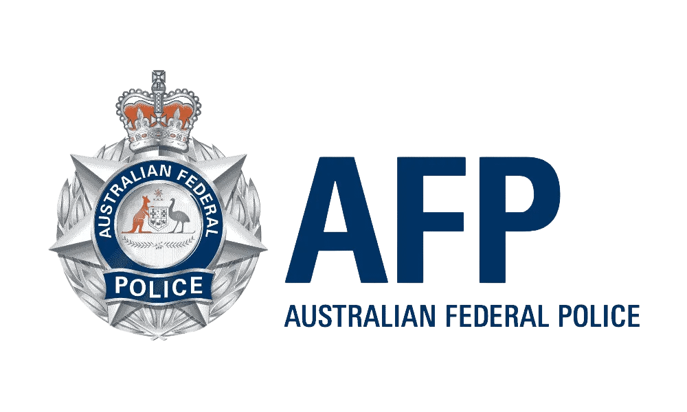 AFP - lOGO AFP - lOGO