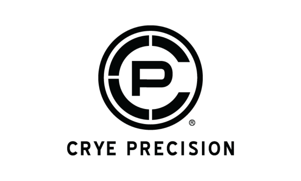 Crye Precision Crye Precision