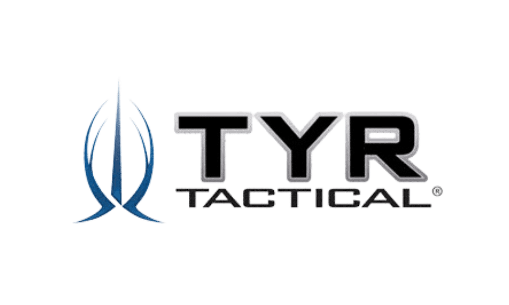 TYR Tactical TYR Tactical