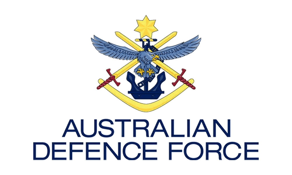 Australian Defence Force Australian Defence Force