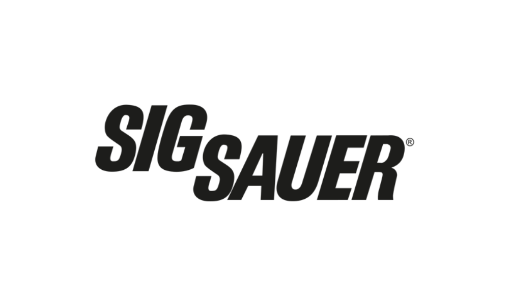 SIG Sauer SIG Sauer