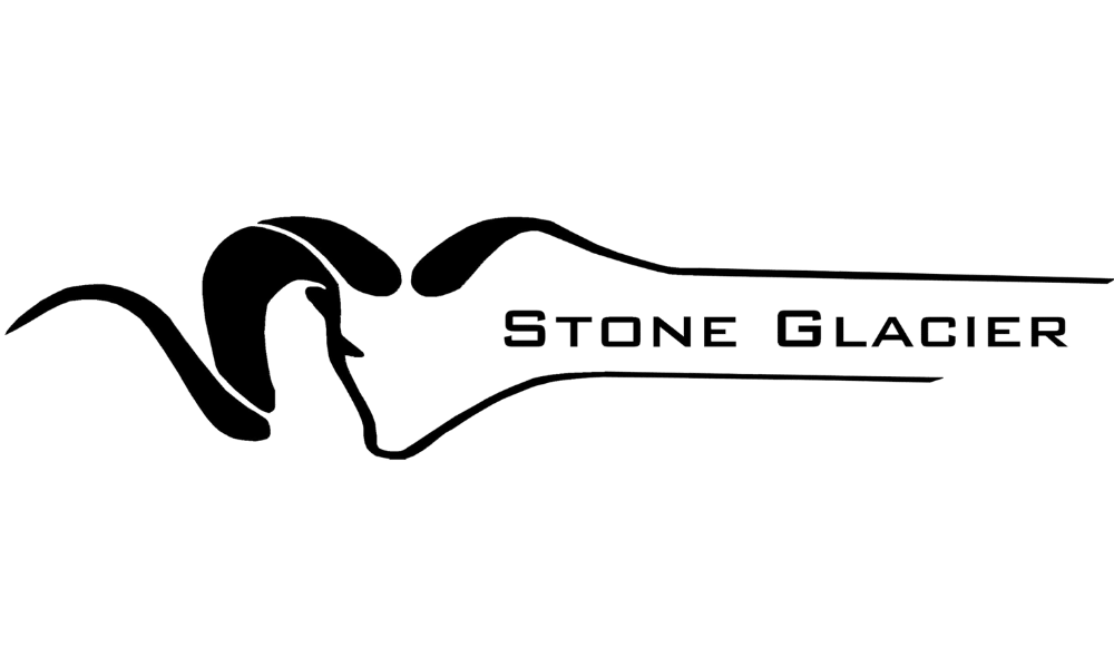 stoneglacier stoneglacier