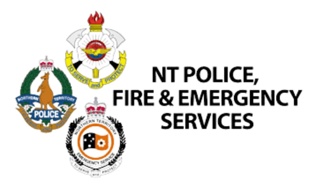 Untitled design (15) Maritime Safety Authority