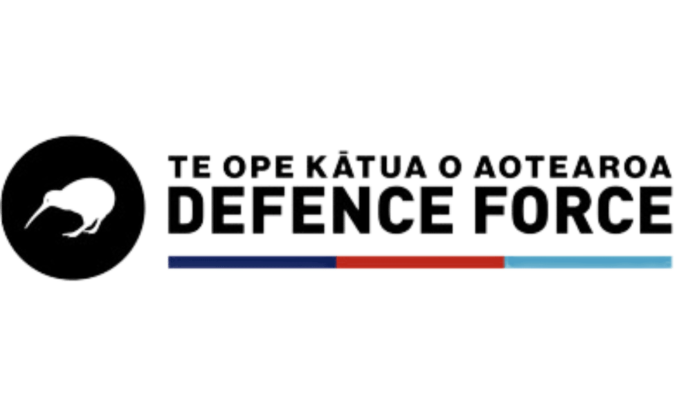 NZ Defence Force NZ Defence Force