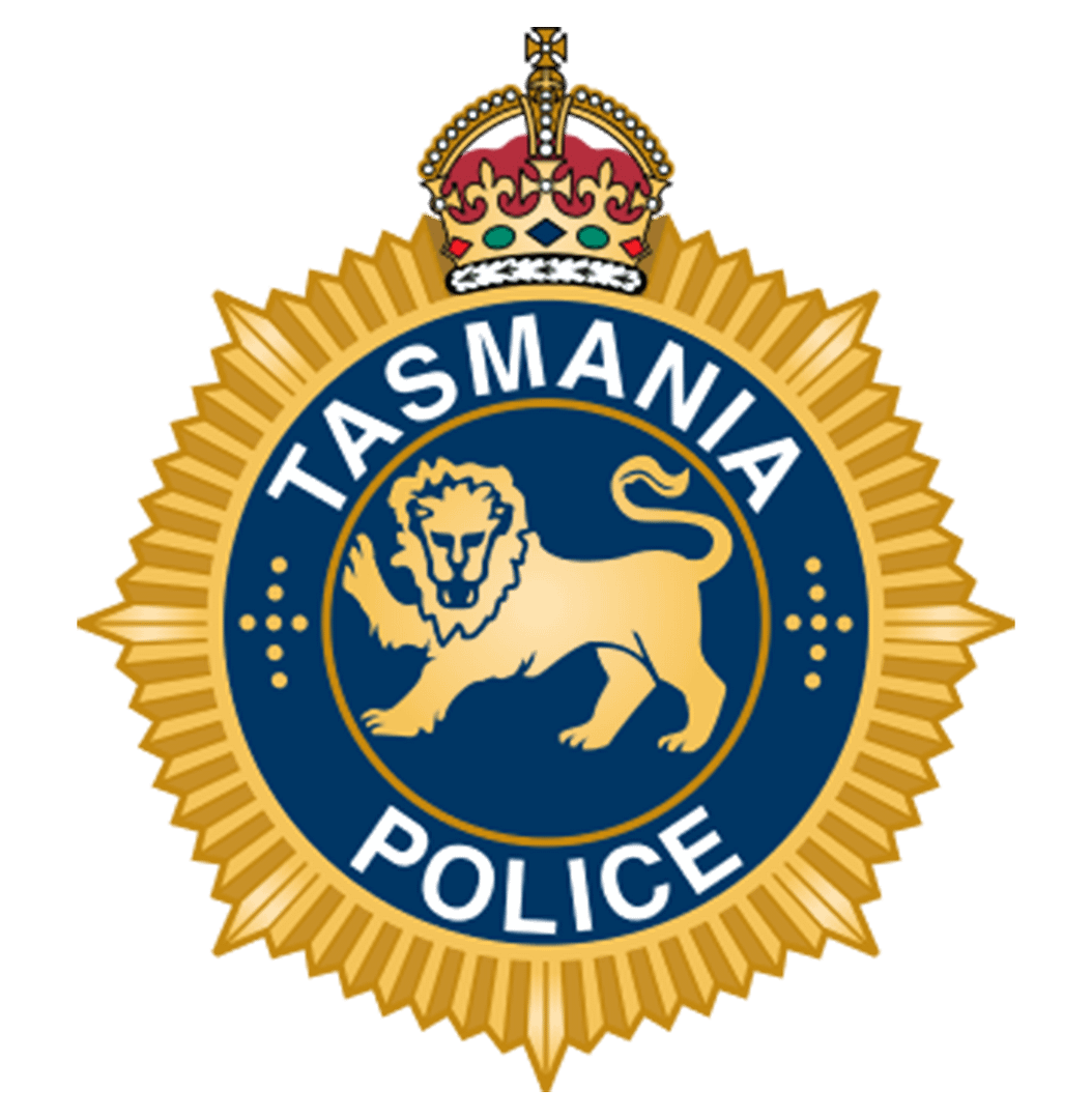Coat_of_arms_of_the_South_Australia_Police NZ Defence Force