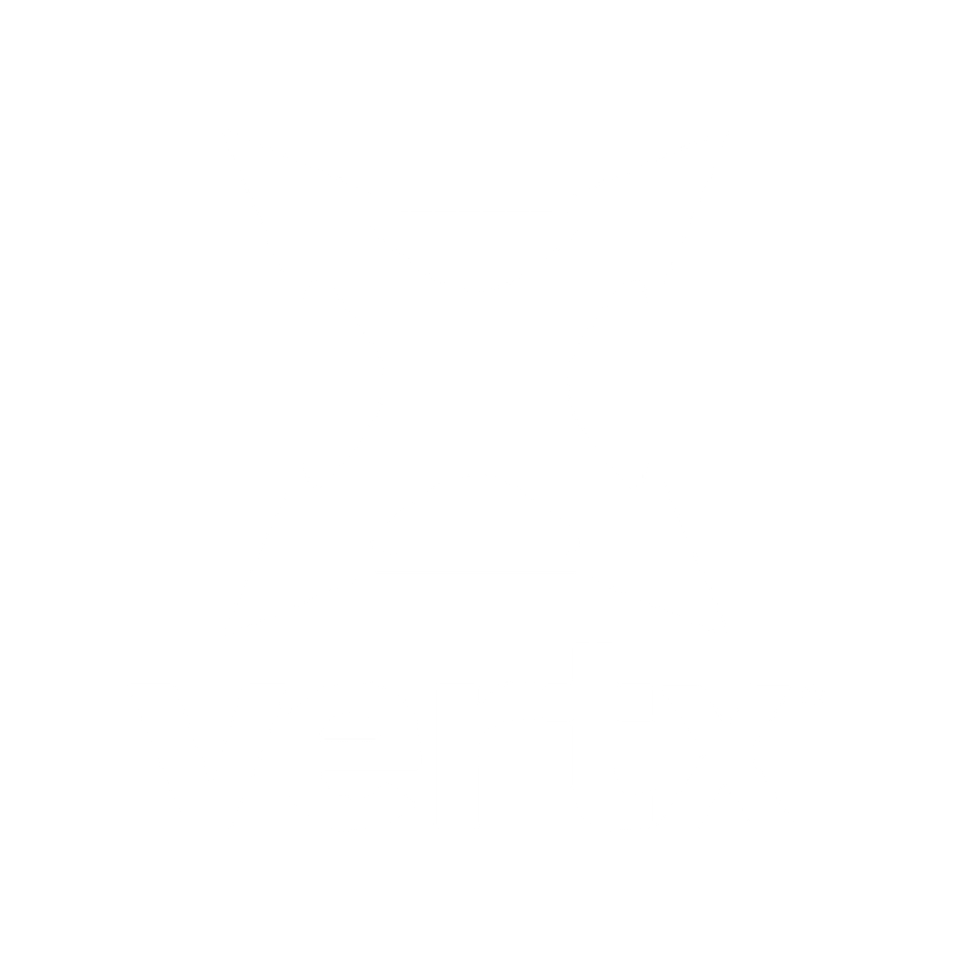 Aceteryx Logo