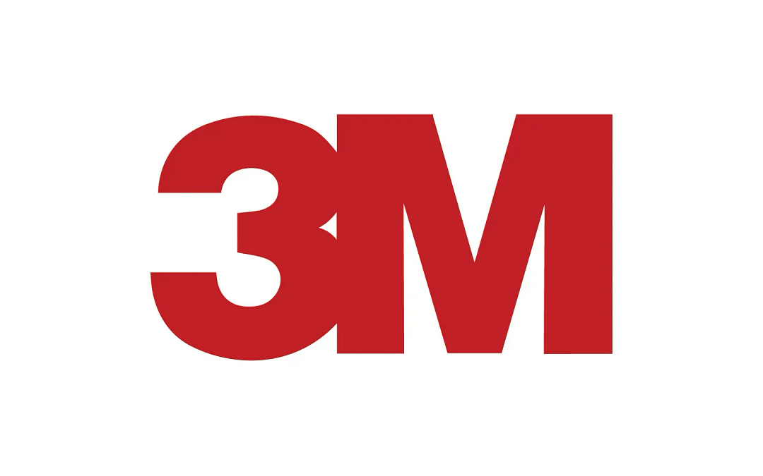 3M Australia