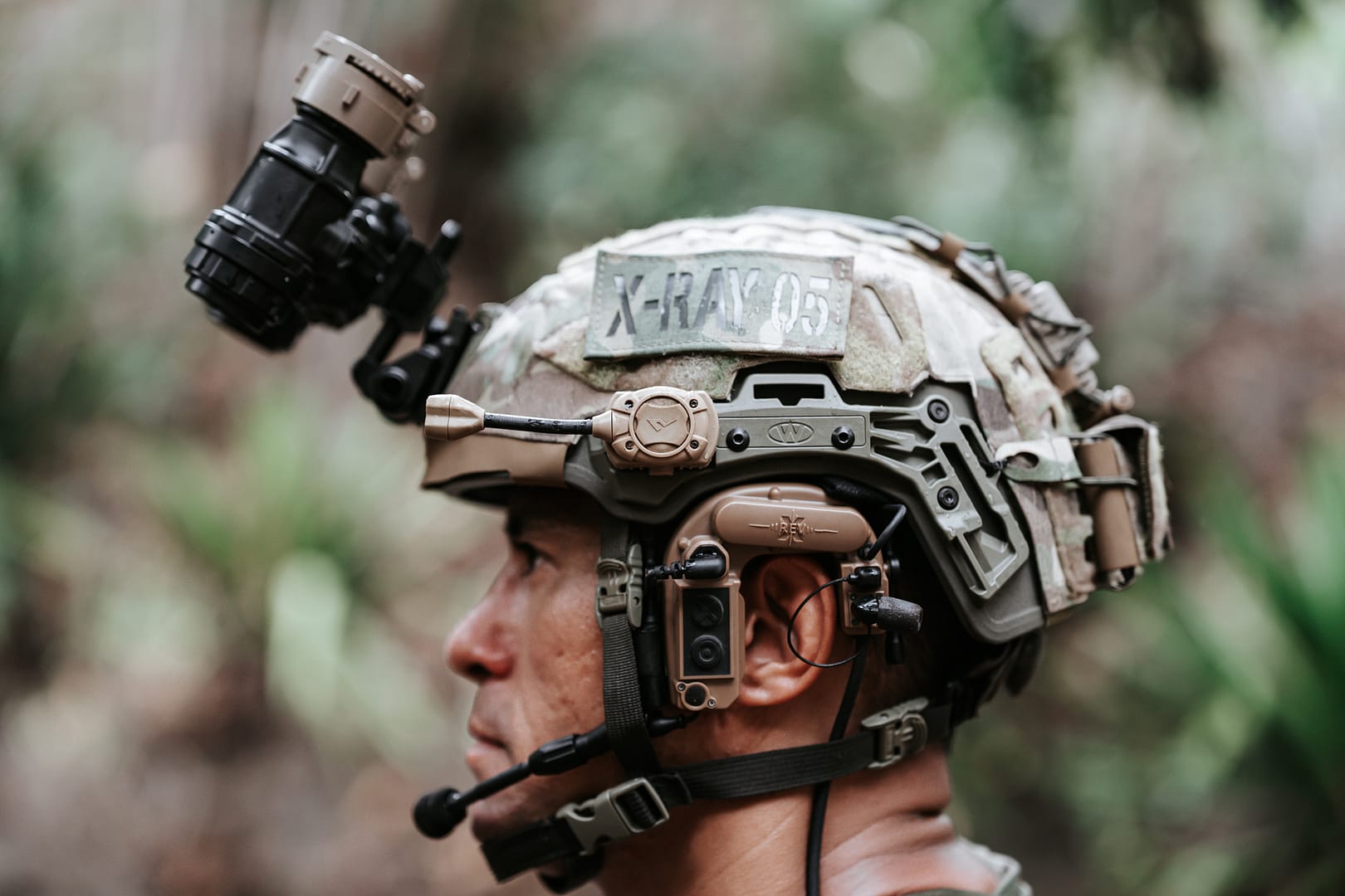 CMG-10.25-JungleDay1-PC-WR-05447