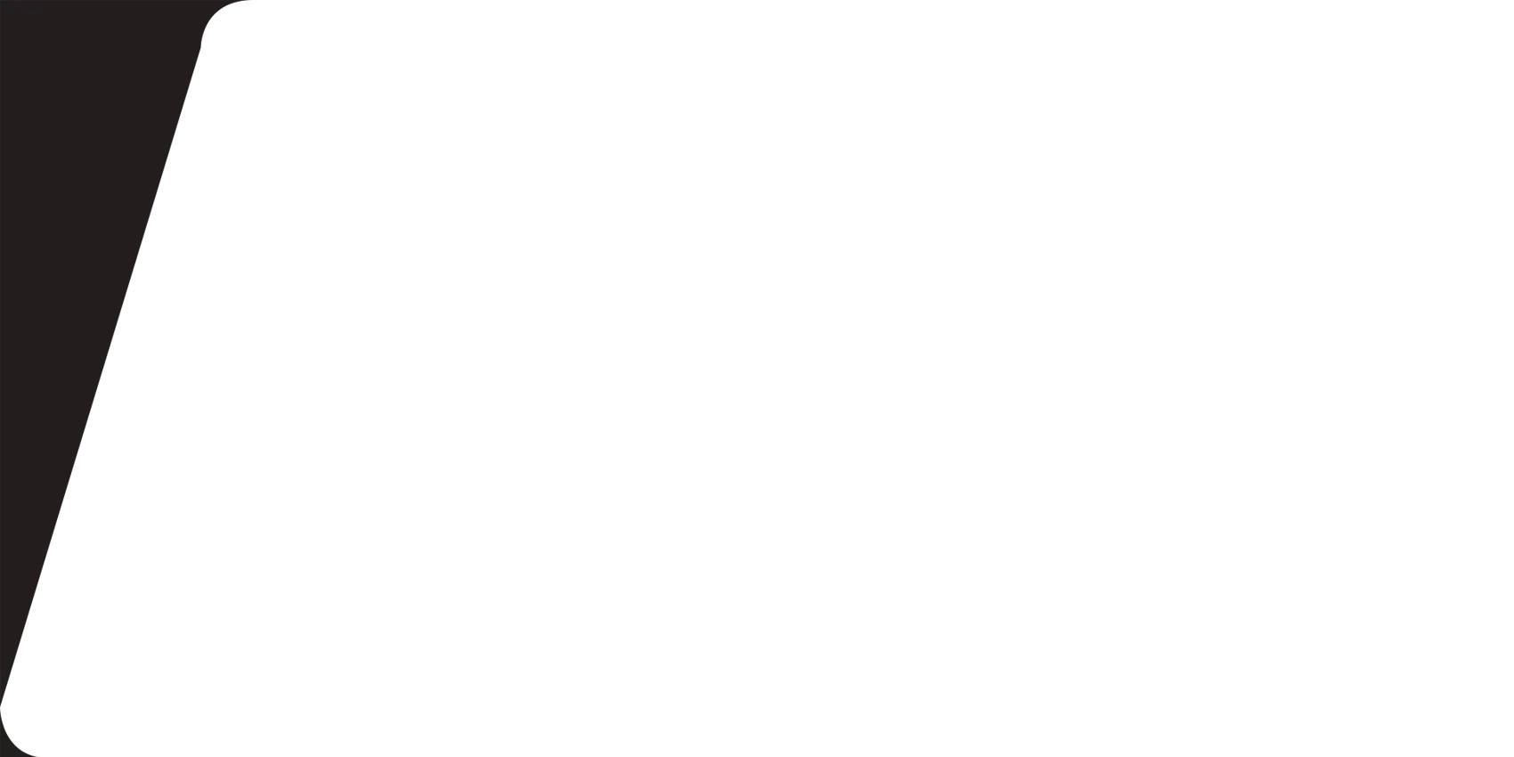 overlay.1700x850