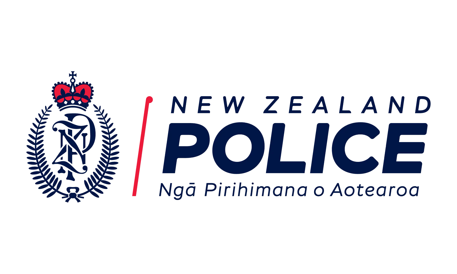 new-zealand-police-01 NZ Police