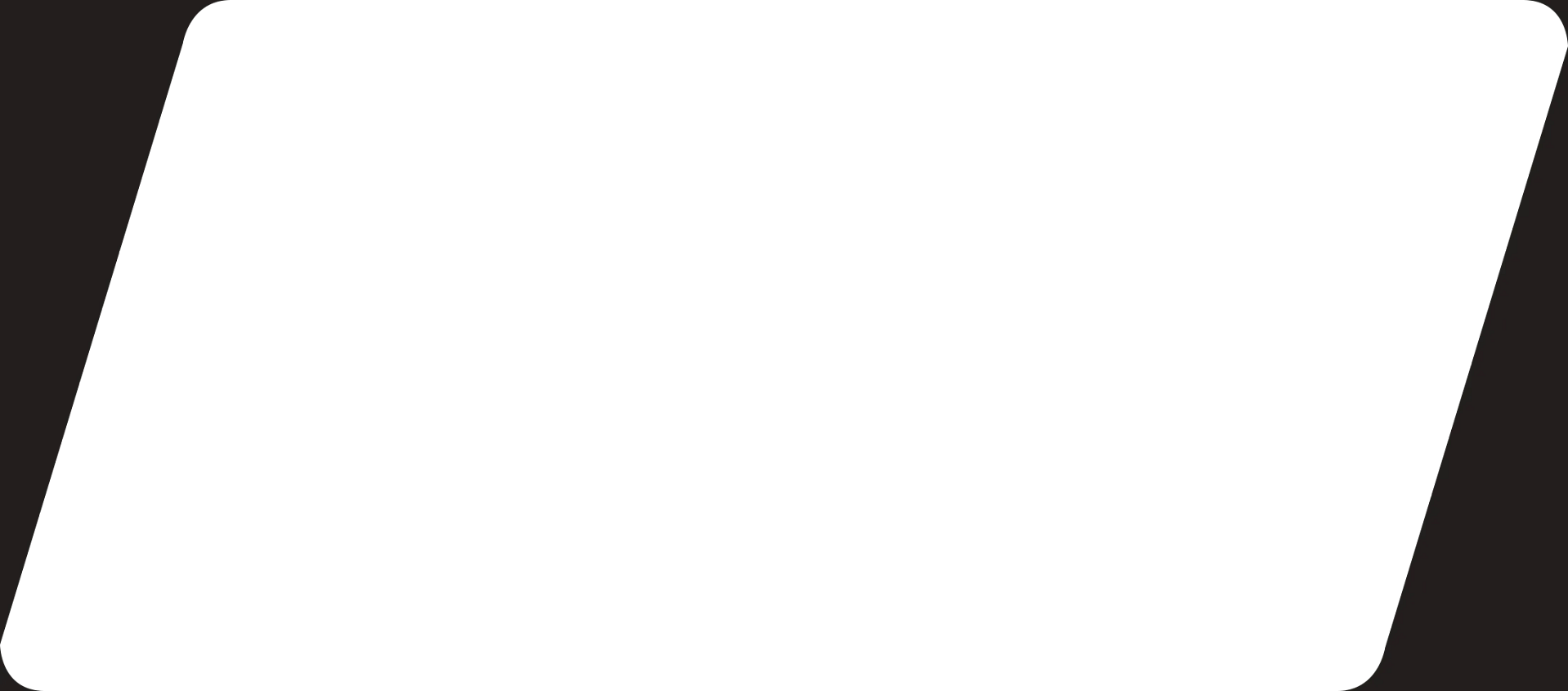 overlay.2200x969.full