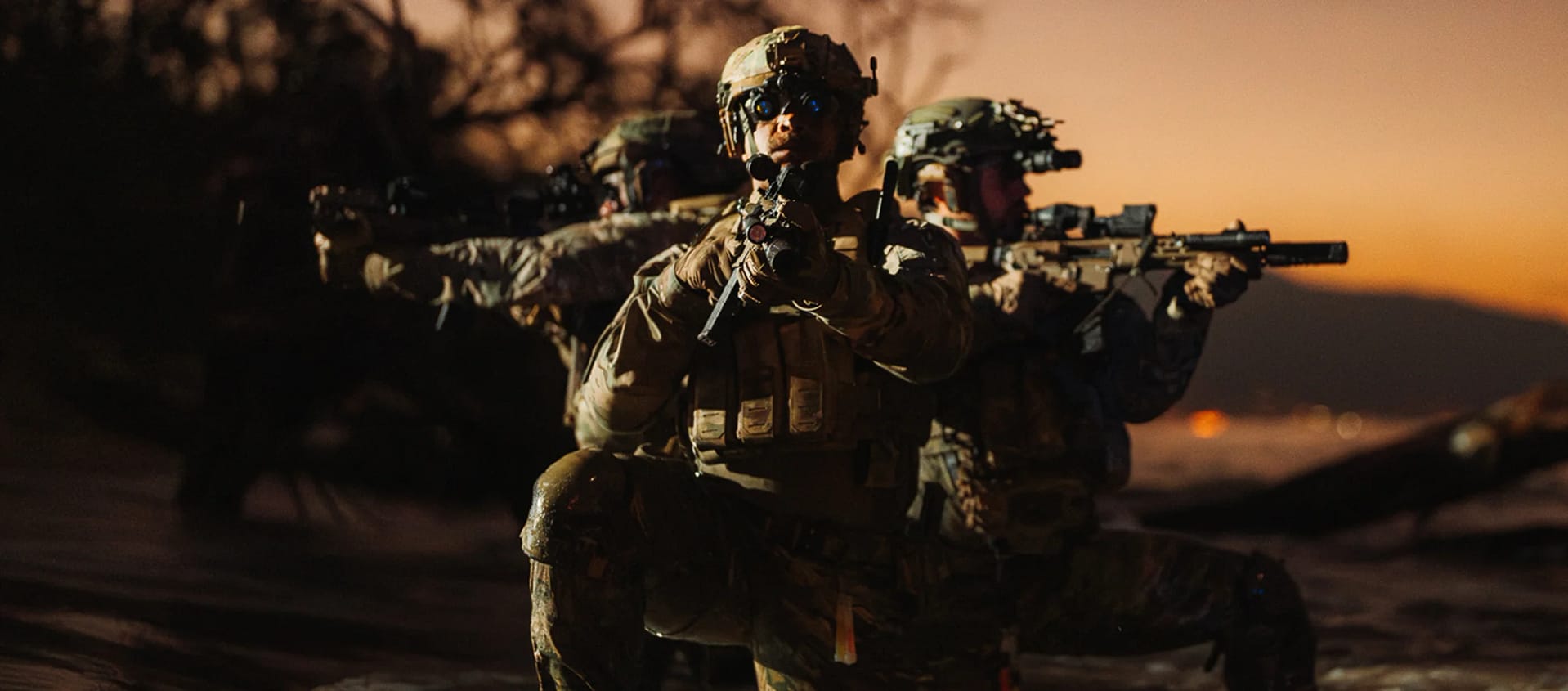 AQT-Website-Home-1-v3.1 Aquaterro Tactical Gear and Equipment Supplies