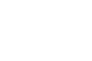 Aceteryx Logo