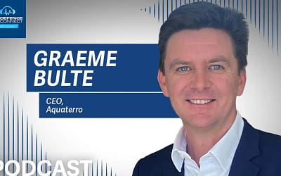 SPOTLIGHT: Delivering a sovereign small arms and load carriage capability, with Aquaterro’s Graeme Bulte