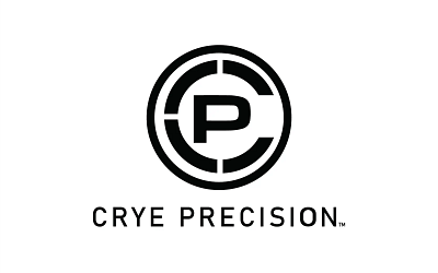 Crye Precision