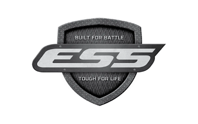ESS