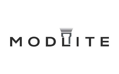 Modlite Systems