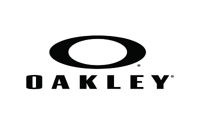 Oakley SI