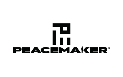 Peacemaker