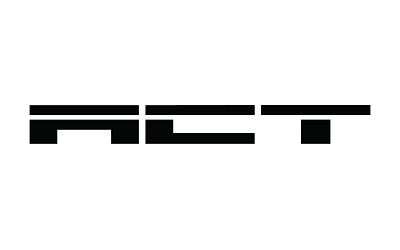Act In Black