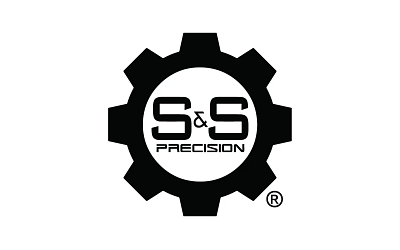 S&S Precision