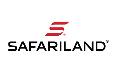 Safariland
