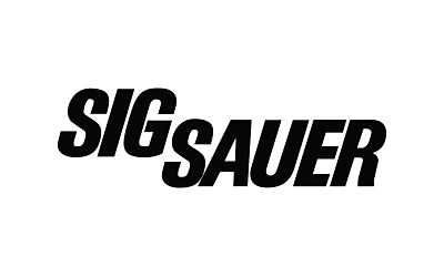 SIG Sauer