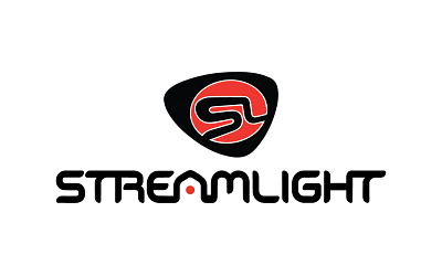 Streamlight