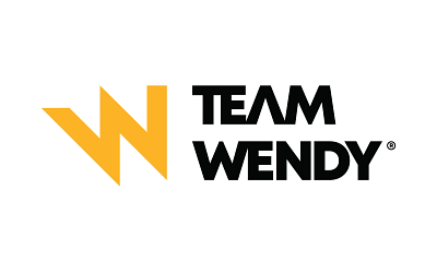Team Wendy