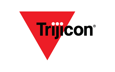 Trijicon