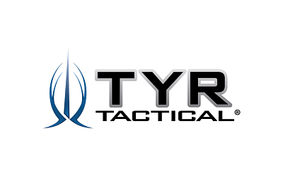 TYR Tactical