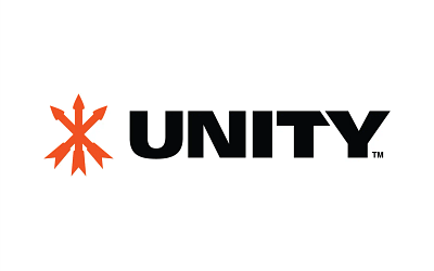 Unity Tactical