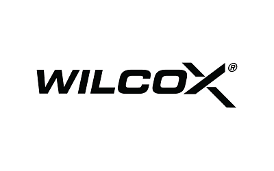Wilcox