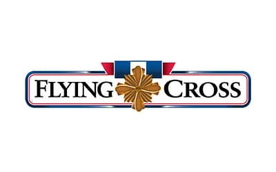 Flying Cross