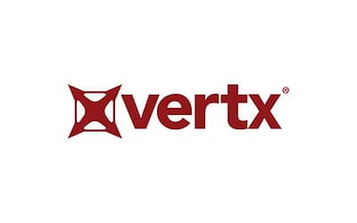 Vertx