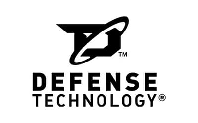 Defense Technology