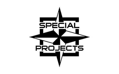 ECS Special Projects