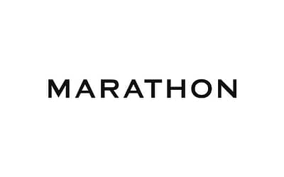 Marathon Watch Company