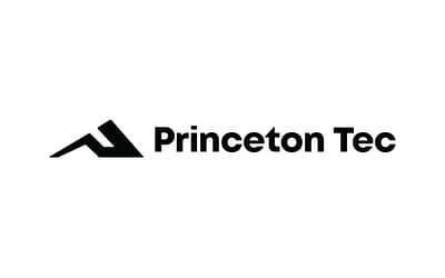 Princeton Tec