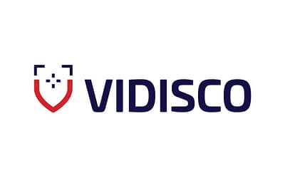 Vidisco