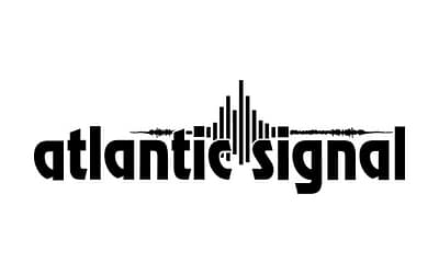 Atlantic Signal