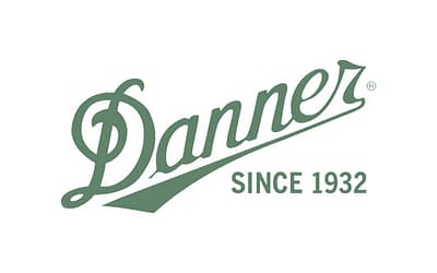 Danner