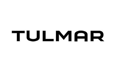 Tulmar