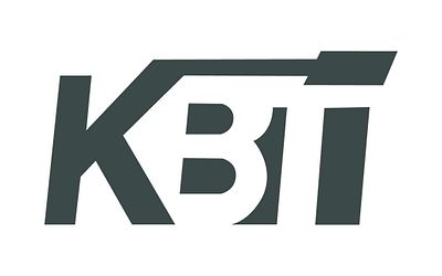 Kinetic Breaching Technology