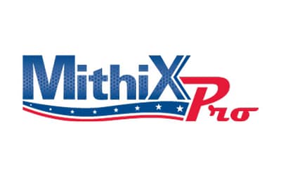 MithiX Pro