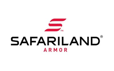 Safariland Armor