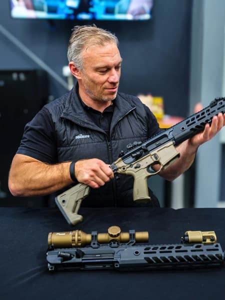 Home Page Weapons & Range Image_Edited Aquaterro Tactical Gear - Weapons and Range