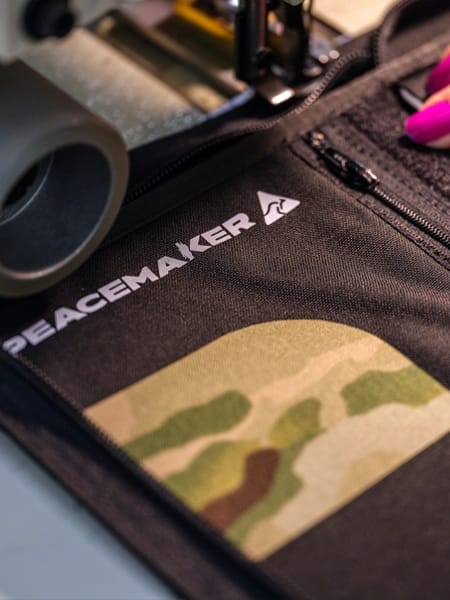 Home-Page-Design-and-Manufacturing Home Design and Manufacturing