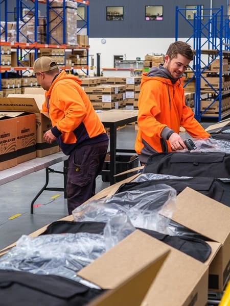 Home-Page-Distribution-and-Logistics Home Page Distribution and Logistics