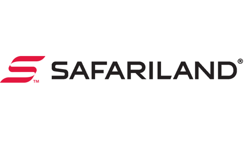 safariland logo safariland logo